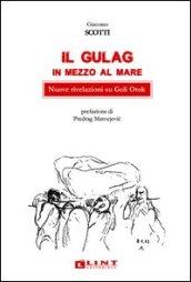 Il gulag in mezzo al mare. Nuove rivelazioni su Goli Otok