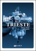 Trieste. Breve storia della città