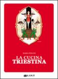 La cucina triestina