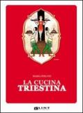 La cucina triestina