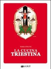 La cucina triestina