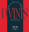 D'Vinis