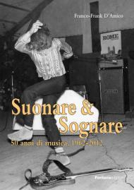 Suonare e sognare