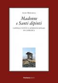 Madonne e santi dipinti