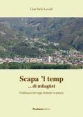 Scapa 'l tempo... di milagüst