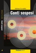 Conti sospesi