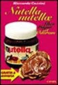 Nutella nutellae. Liber magno et odoroso