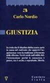 Giustizia