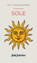 Sole