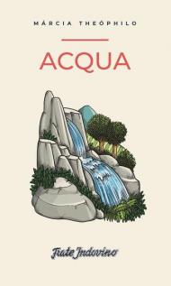 Acqua