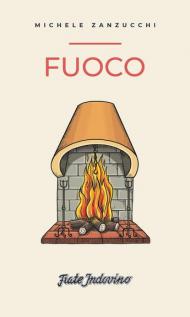 Fuoco