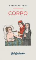 Corpo