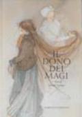 Il dono dei Magi