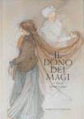 Il dono dei Magi