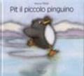 Pit, il piccolo pinguino