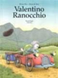 Valentino ranocchio