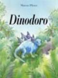 Dinodoro