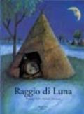 Raggio di Luna