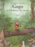 Gogo e il balocco che suona