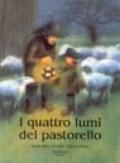 I quattro lumi del pastorello