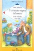 Il computer segreto del nonno