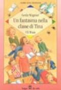 Un fantasma nella classe di Tina