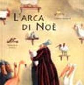 L'arca di Noè