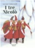 I tre Nicolò