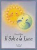 Il sole e la luna