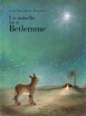 Un asinello va a Betlemme