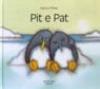 Pit e Pat