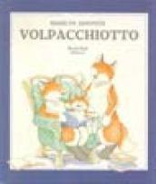 Volpacchiotto