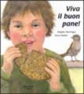 Viva il buon pane!