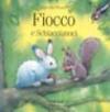 Fiocco e Schiaccianoci