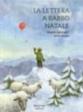 La lettera a Babbo Natale