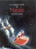 La magica notte di Natale