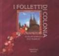 I folletti di Colonia