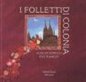 I folletti di Colonia