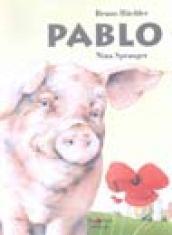 Pablo