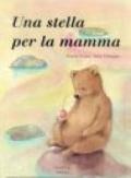 Una stella per la mamma