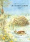 Il vecchio castoro