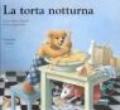 La torta notturna