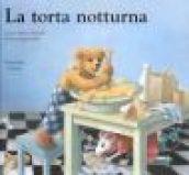 La torta notturna