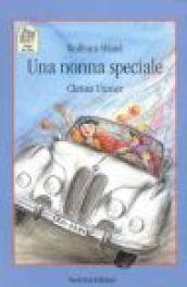 Una nonna speciale