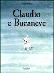 Claudio e Bucaneve