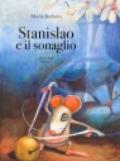 Stanislao e il sonaglio