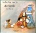 La bella notte di Natale