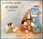 La bella notte di Natale