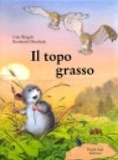 Il topo grasso