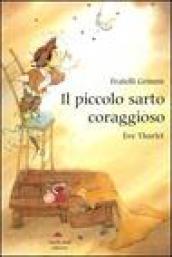 Il piccolo sarto coraggioso